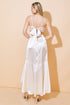poetry-of-the-heart-woven-midi-dress Flying Tomato-Sophia's Style-2